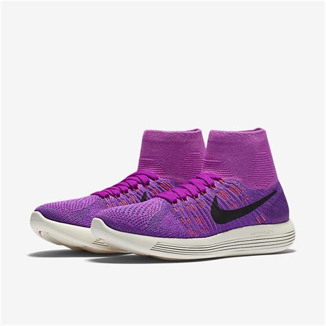 nike flyknit price.